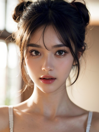 宗教与快乐：信仰如何影响我们的幸福感